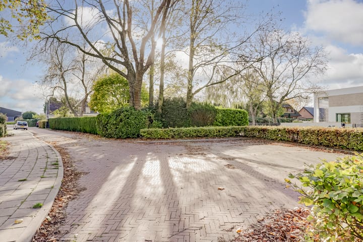 Photo 53 of Kromsteeg 82