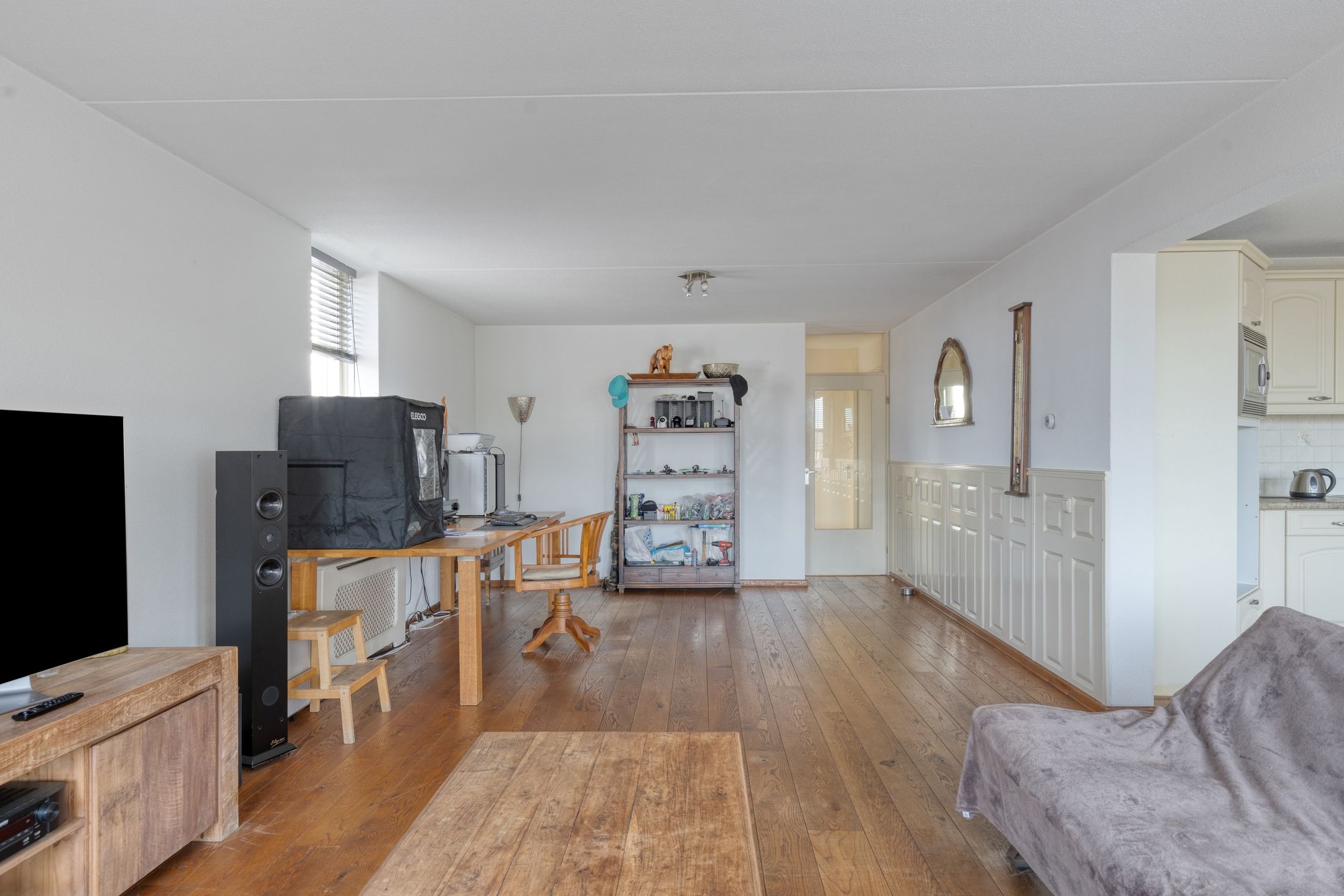 Foto 24 van Prins Hendrikstraat 320