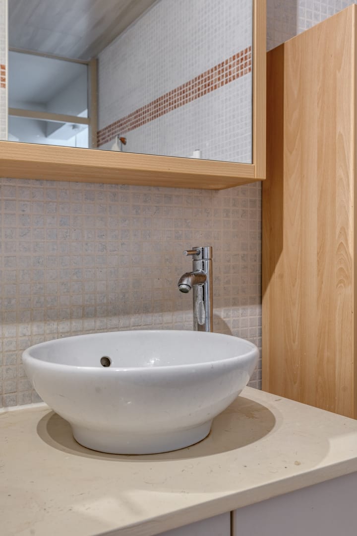 Photo 25 of Prins Hendrikstraat 320