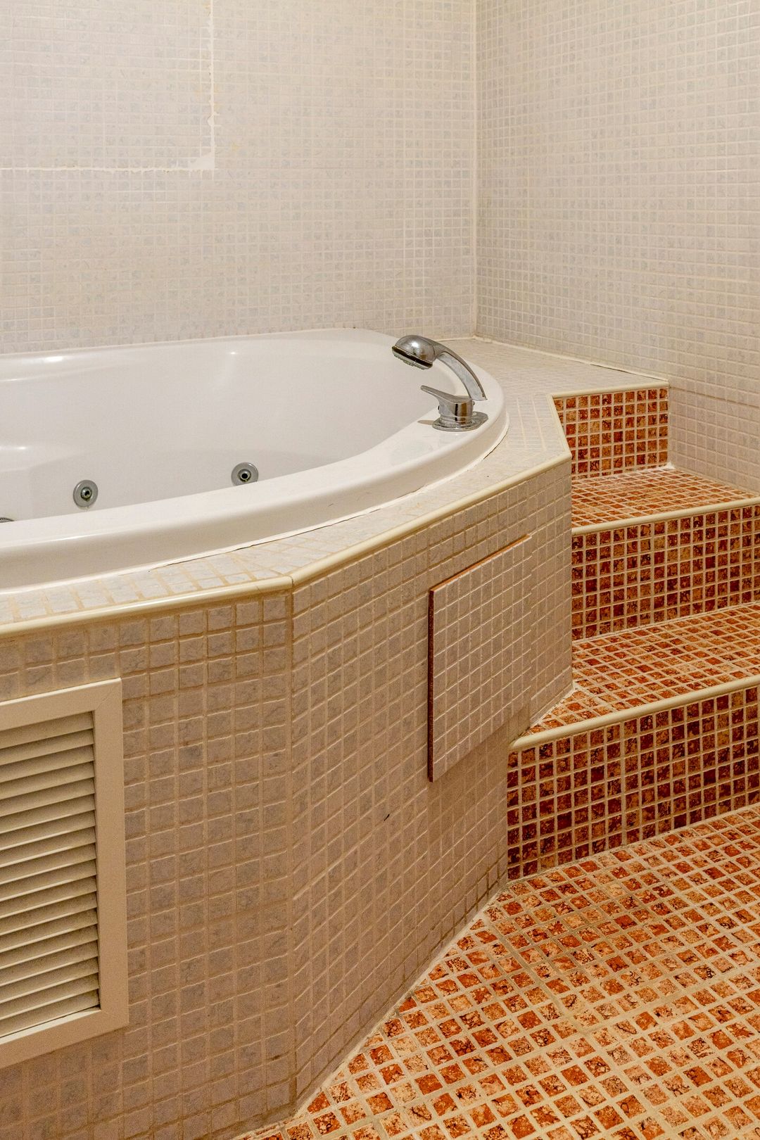 Foto 26 van Prins Hendrikstraat 320