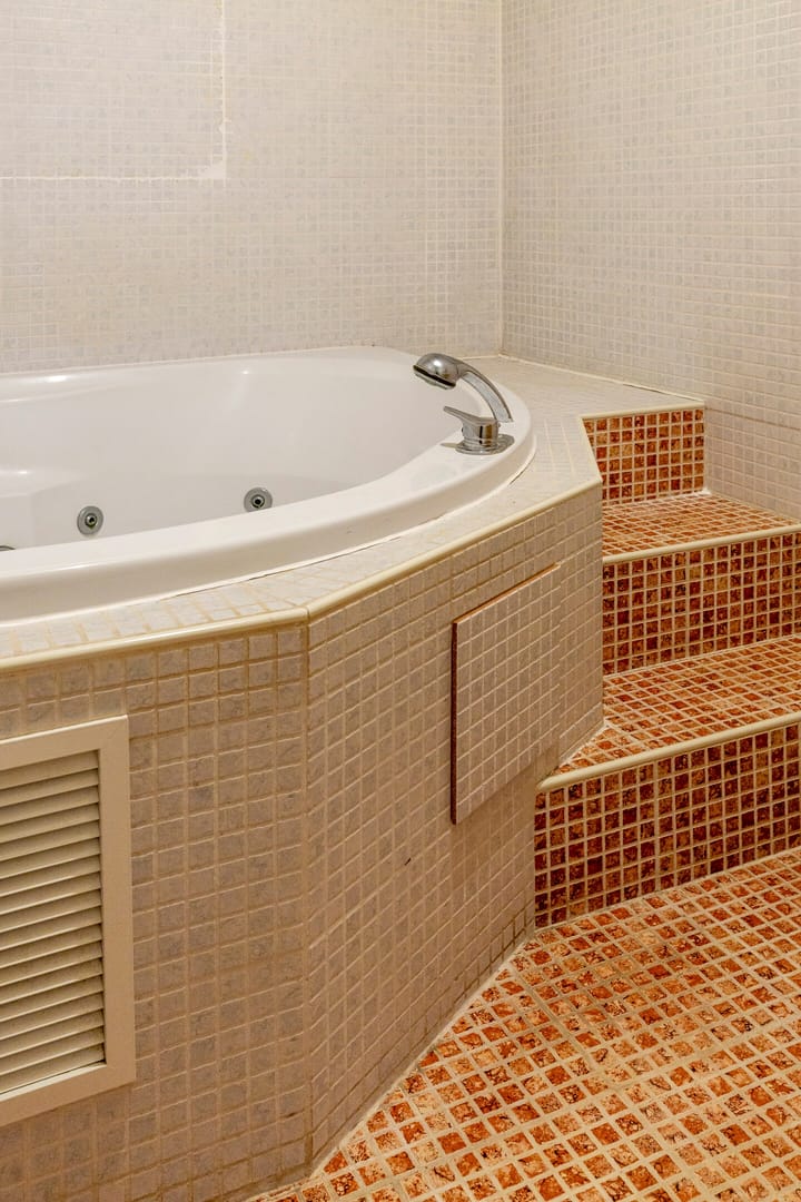 Photo 26 of Prins Hendrikstraat 320