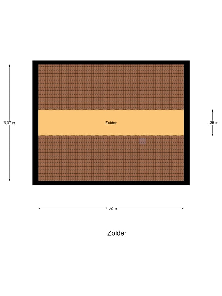 Photo 56 of Kromsteeg 82