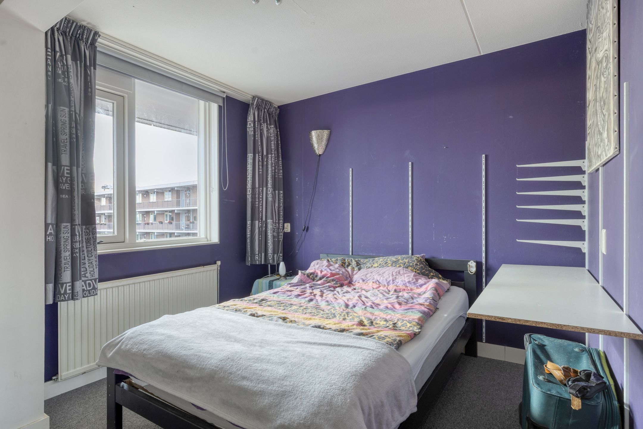 Foto 27 van Prins Hendrikstraat 320