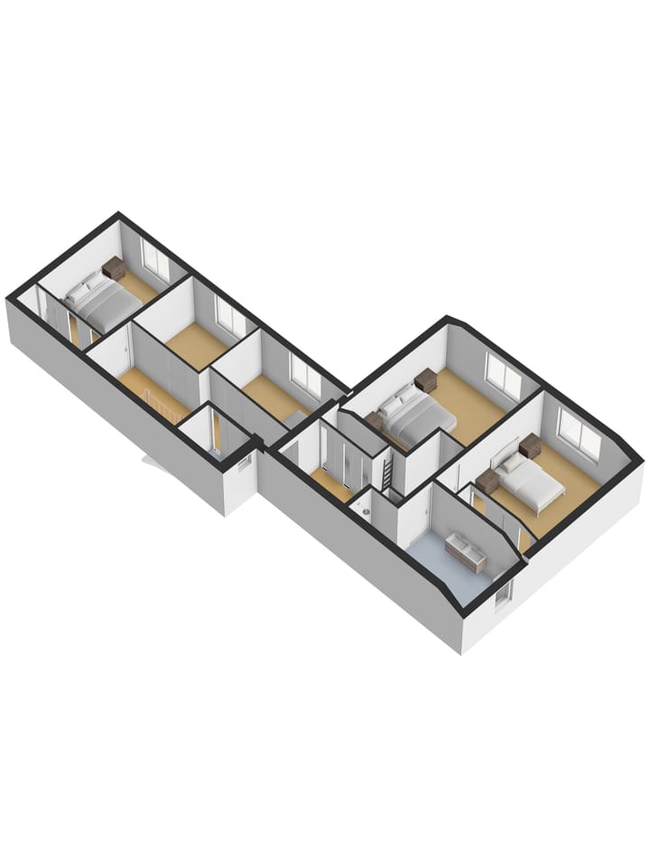 Photo 58 of Kromsteeg 82