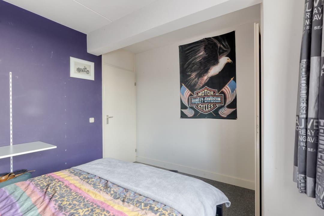 Foto 28 van Prins Hendrikstraat 320