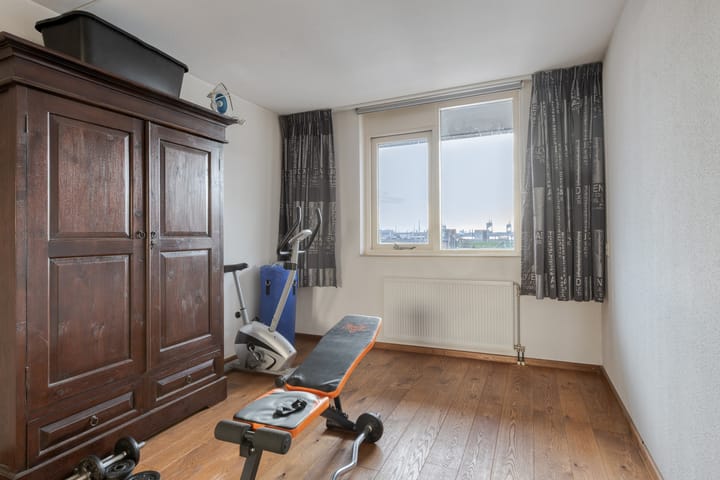 Photo 29 of Prins Hendrikstraat 320