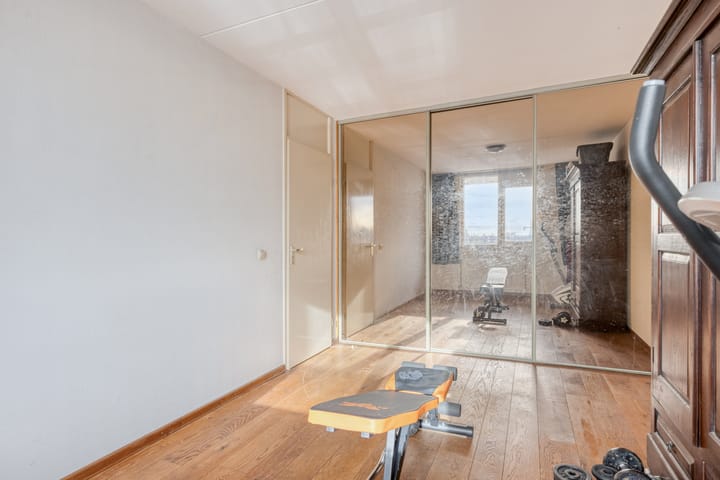 Photo 30 of Prins Hendrikstraat 320