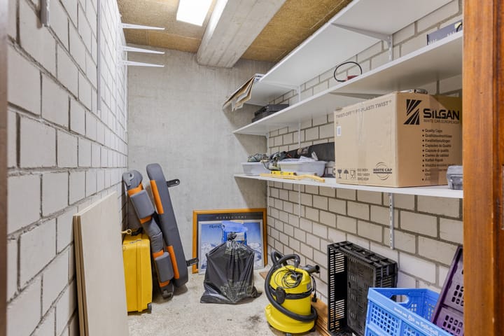 Photo 32 of Prins Hendrikstraat 320