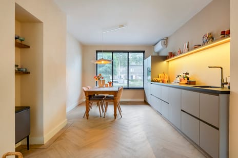 Botenlaan 44 tertiary image