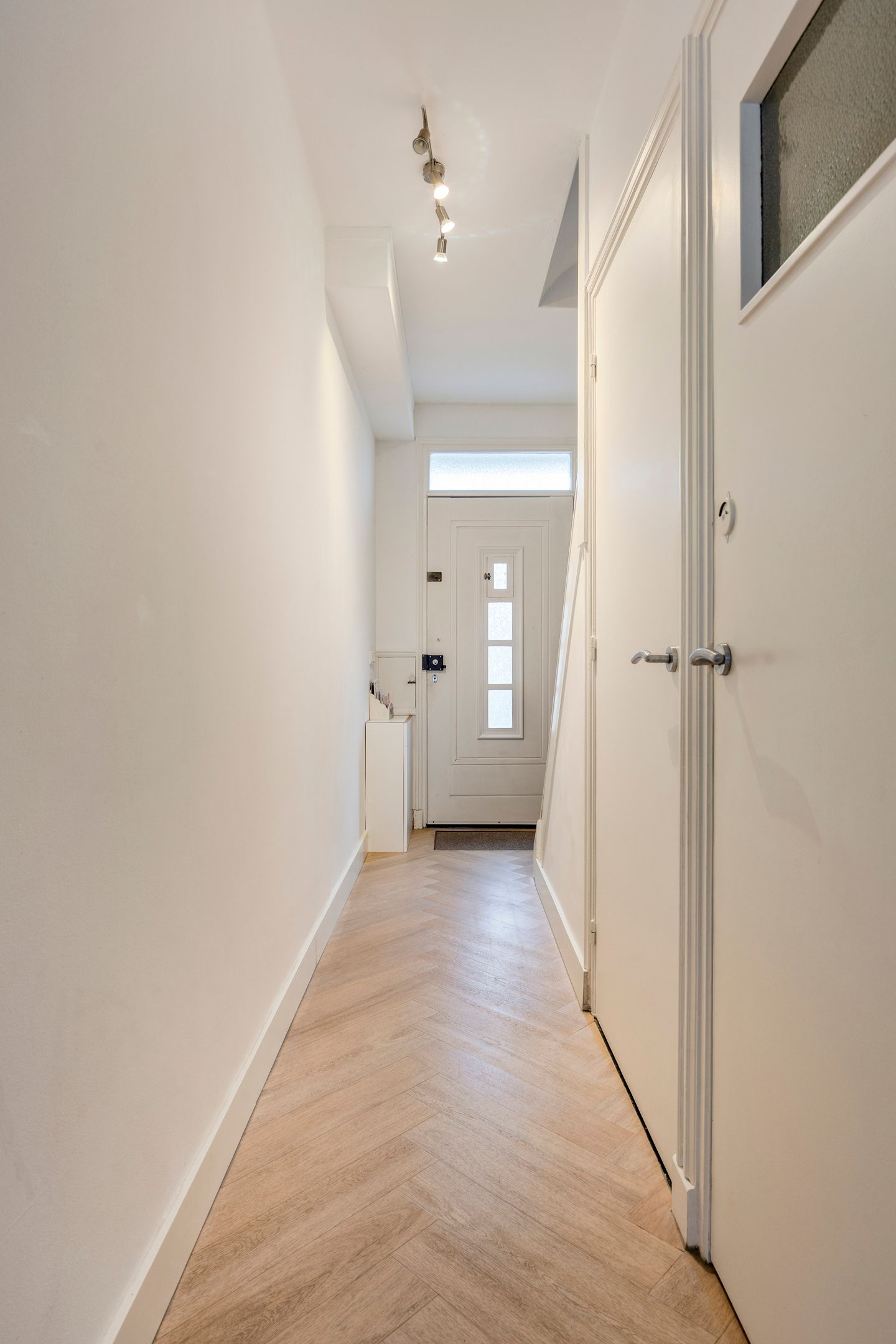 Foto 4 van Botenlaan 44