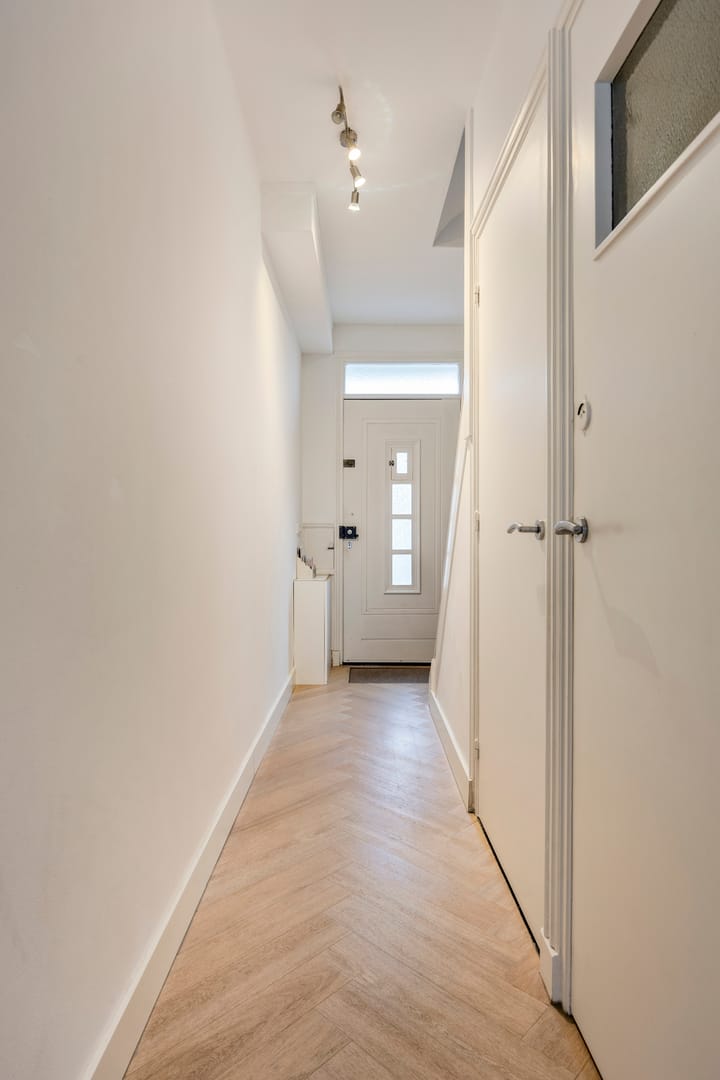 Foto 4 van Botenlaan 44