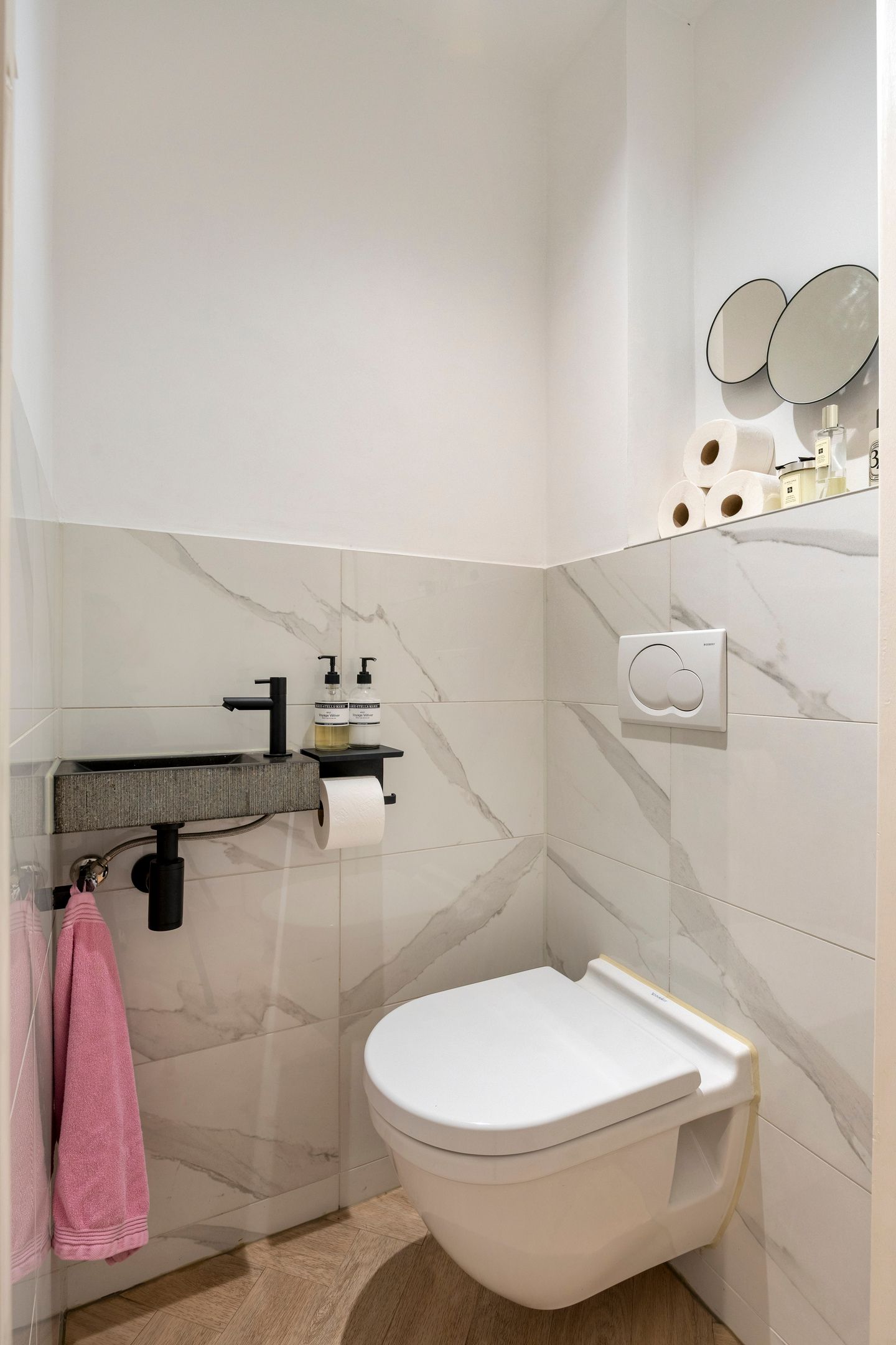 Foto 5 van Botenlaan 44