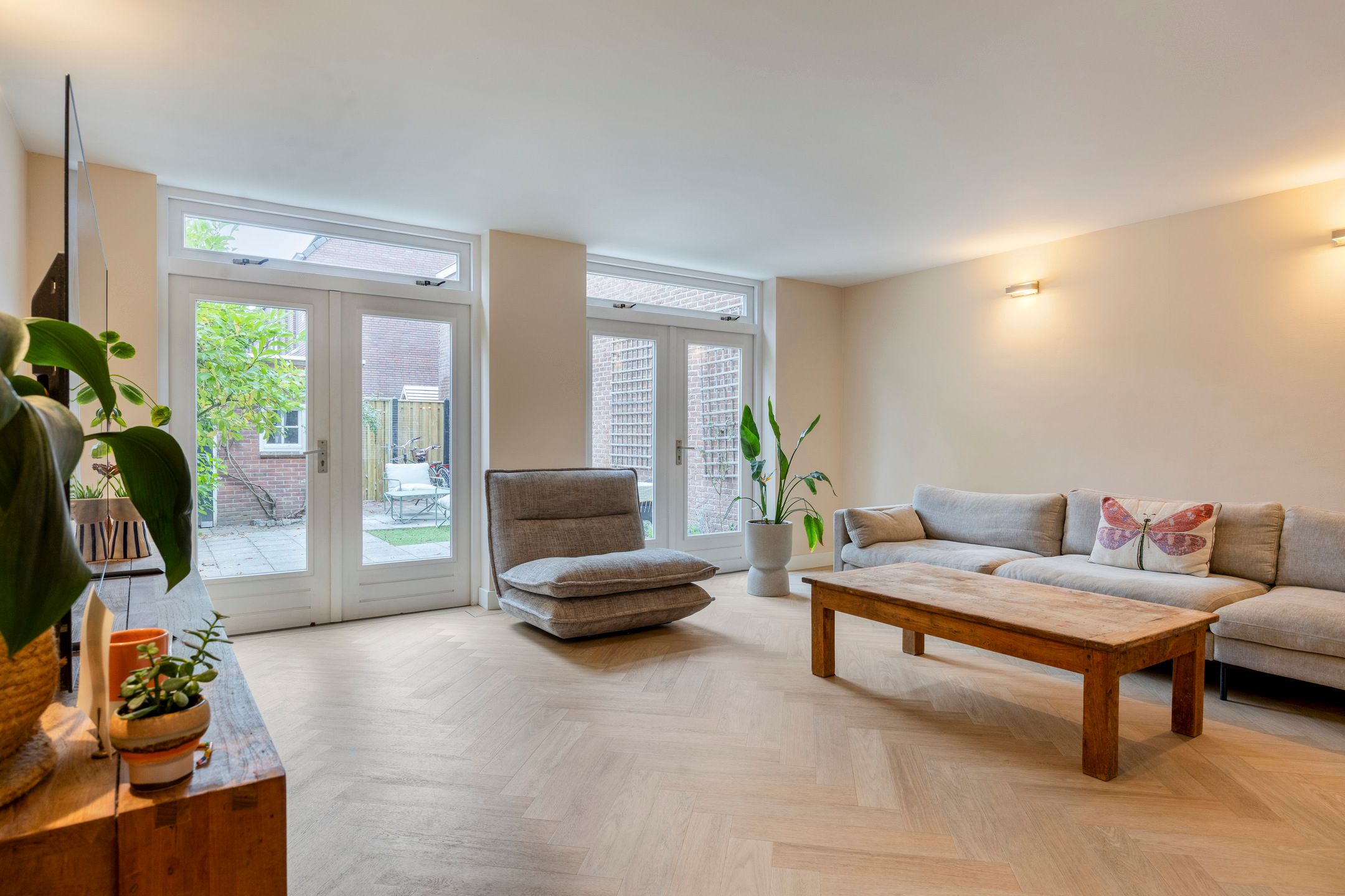 Foto 6 van Botenlaan 44