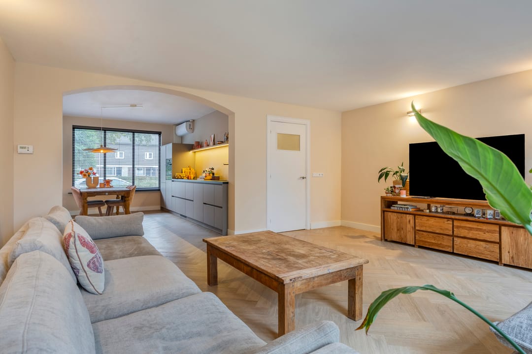 Foto 7 van Botenlaan 44