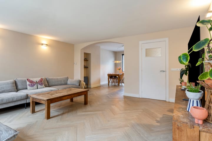 Foto 8 van Botenlaan 44