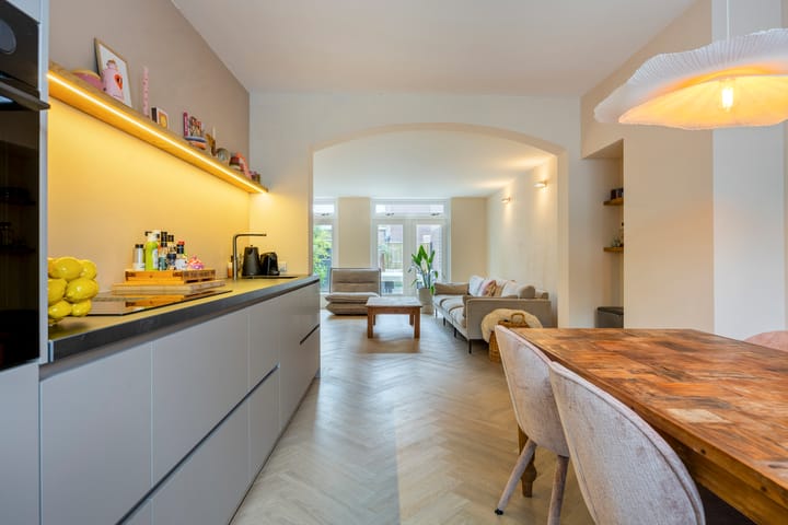 Foto 10 van Botenlaan 44