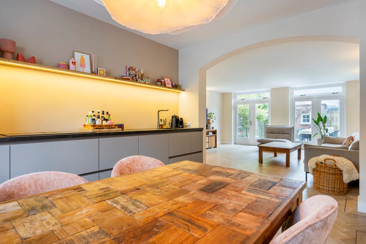 Foto 11 van Botenlaan 44