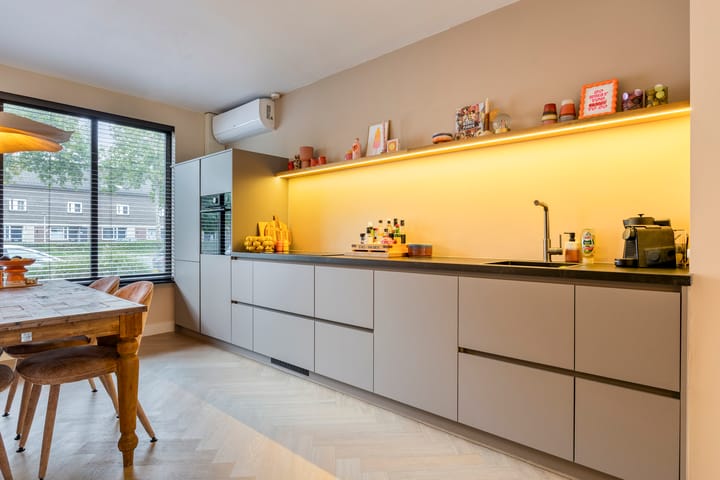 Foto 12 van Botenlaan 44