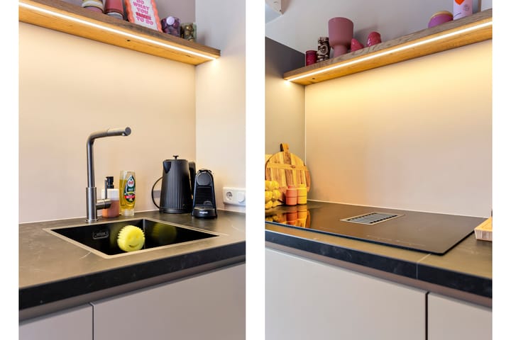 Foto 13 van Botenlaan 44