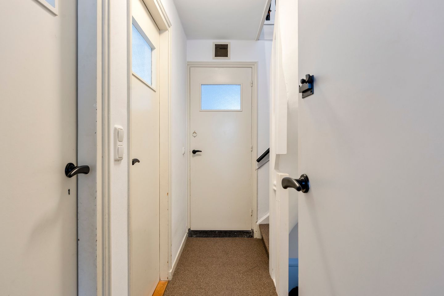 Foto 14 van Botenlaan 44