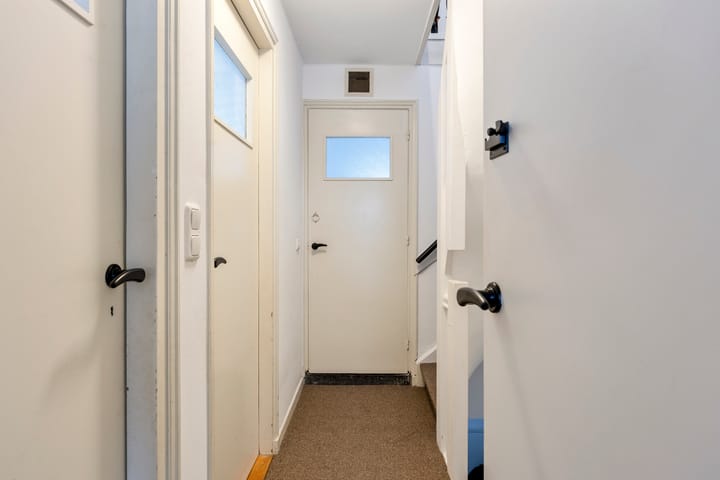 Foto 14 van Botenlaan 44