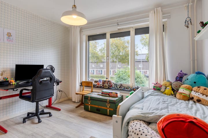 Foto 15 van Botenlaan 44