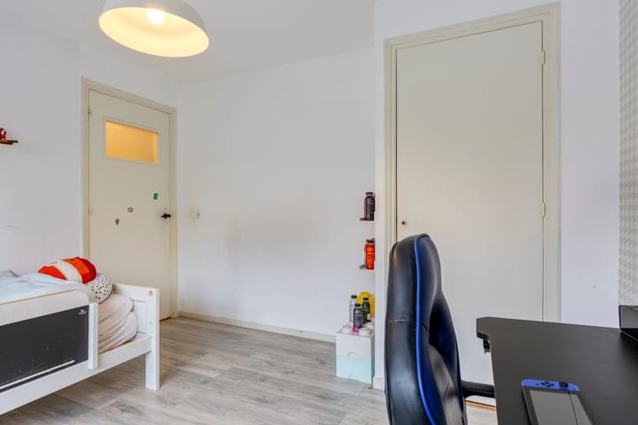 Foto 16 van Botenlaan 44