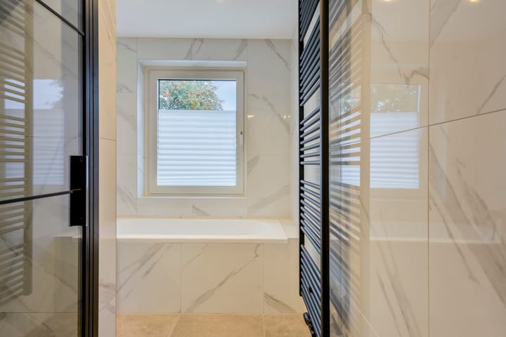 Foto 17 van Botenlaan 44