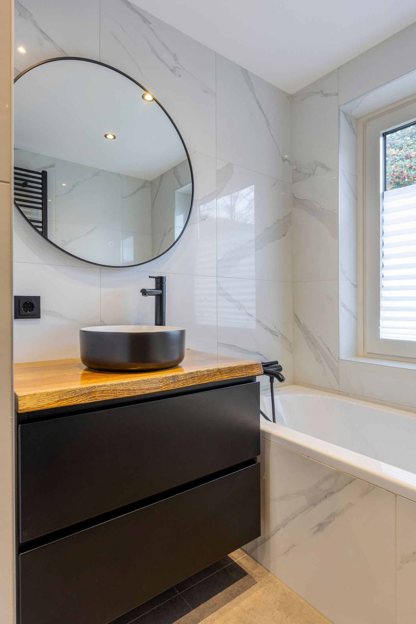 Foto 18 van Botenlaan 44