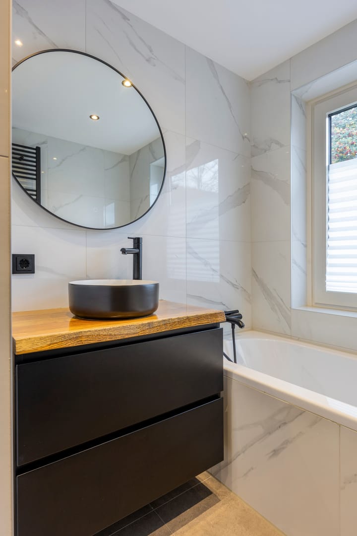 Foto 18 van Botenlaan 44