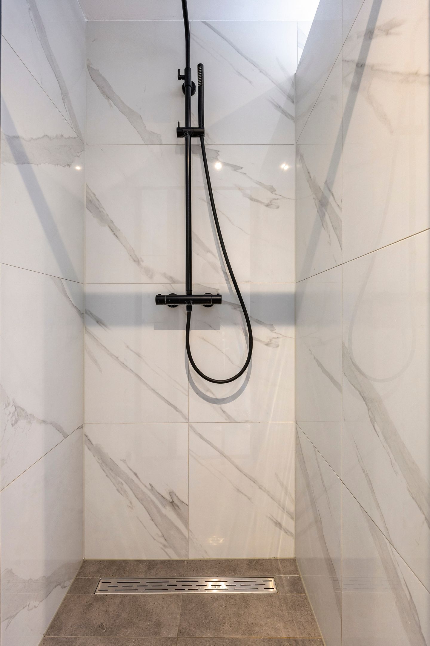 Foto 19 van Botenlaan 44