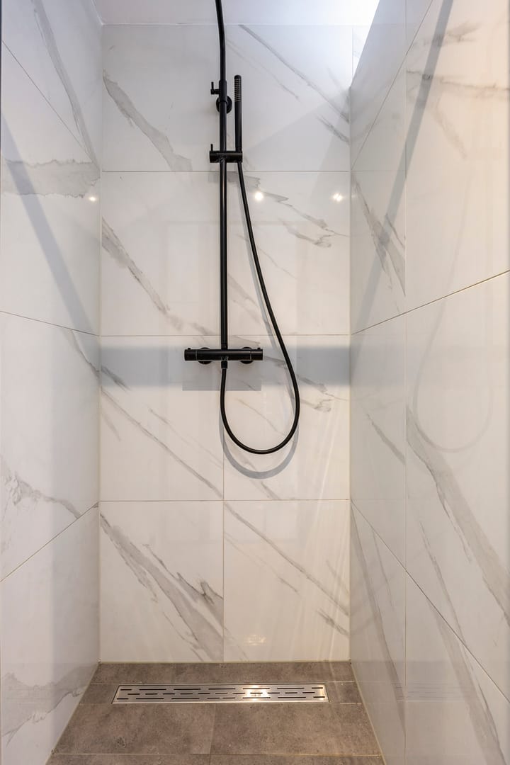 Foto 19 van Botenlaan 44