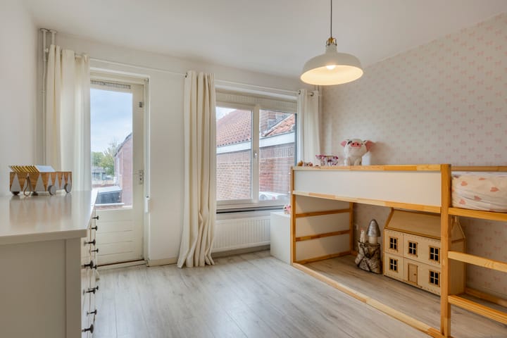 Foto 20 van Botenlaan 44