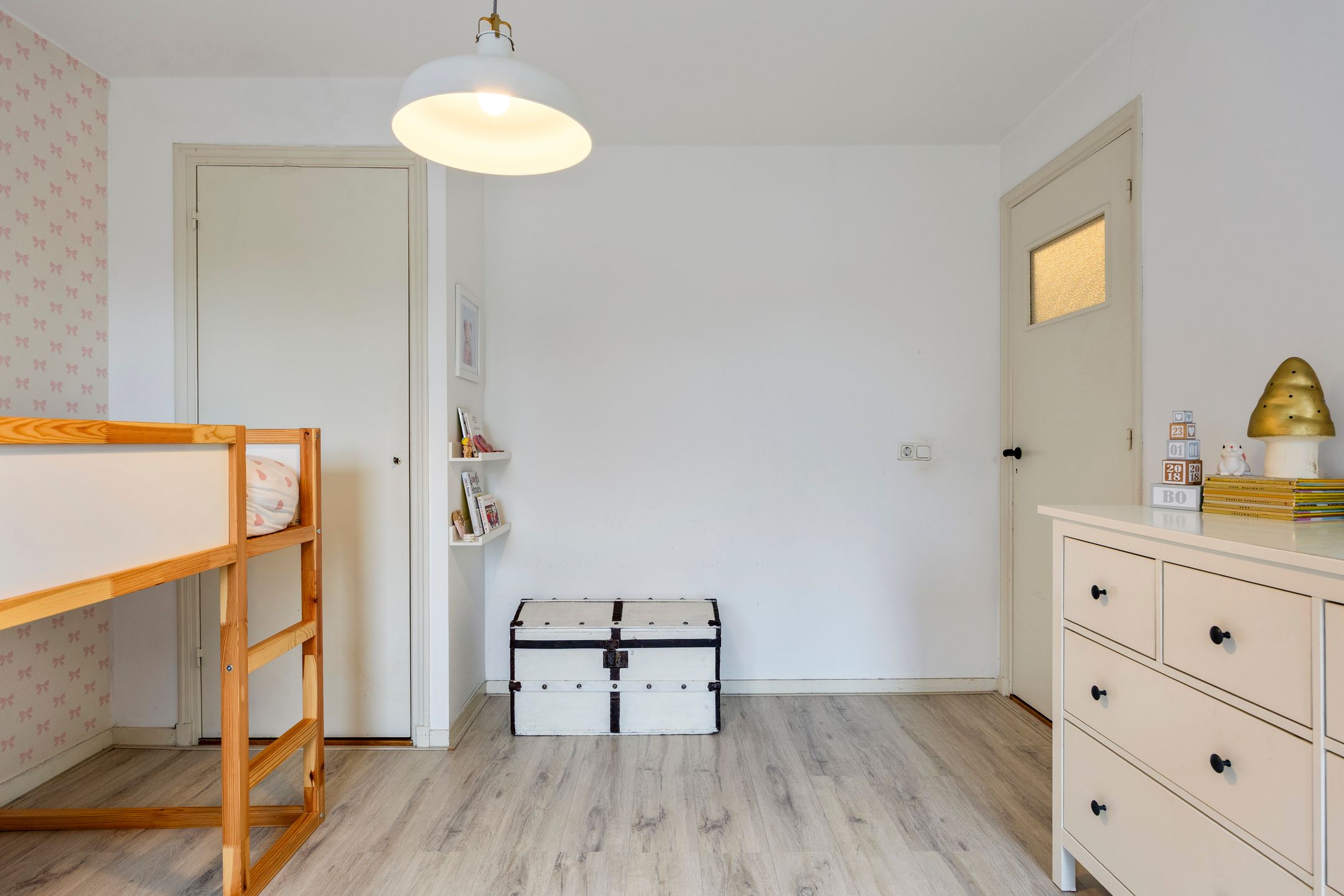 Foto 21 van Botenlaan 44