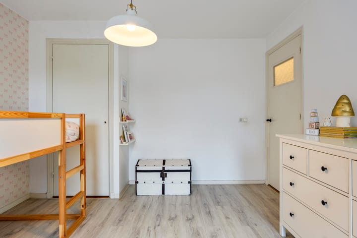 Foto 21 van Botenlaan 44