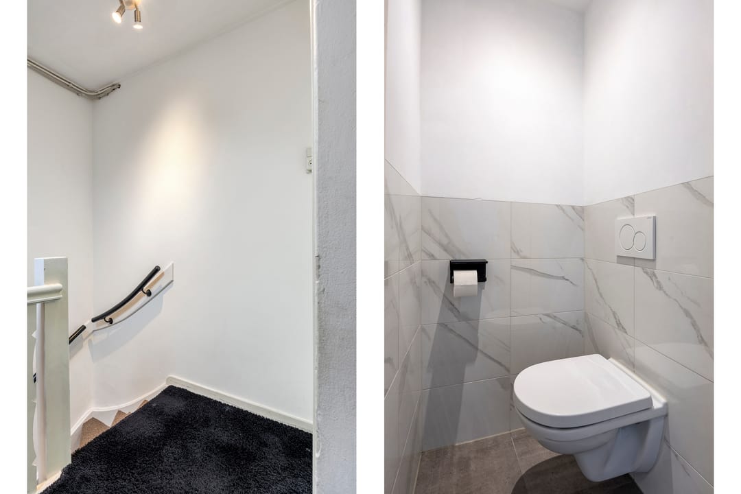 Foto 22 van Botenlaan 44