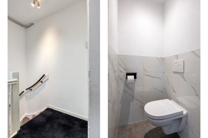 Foto 22 van Botenlaan 44