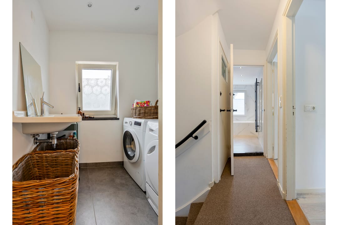 Foto 23 van Botenlaan 44