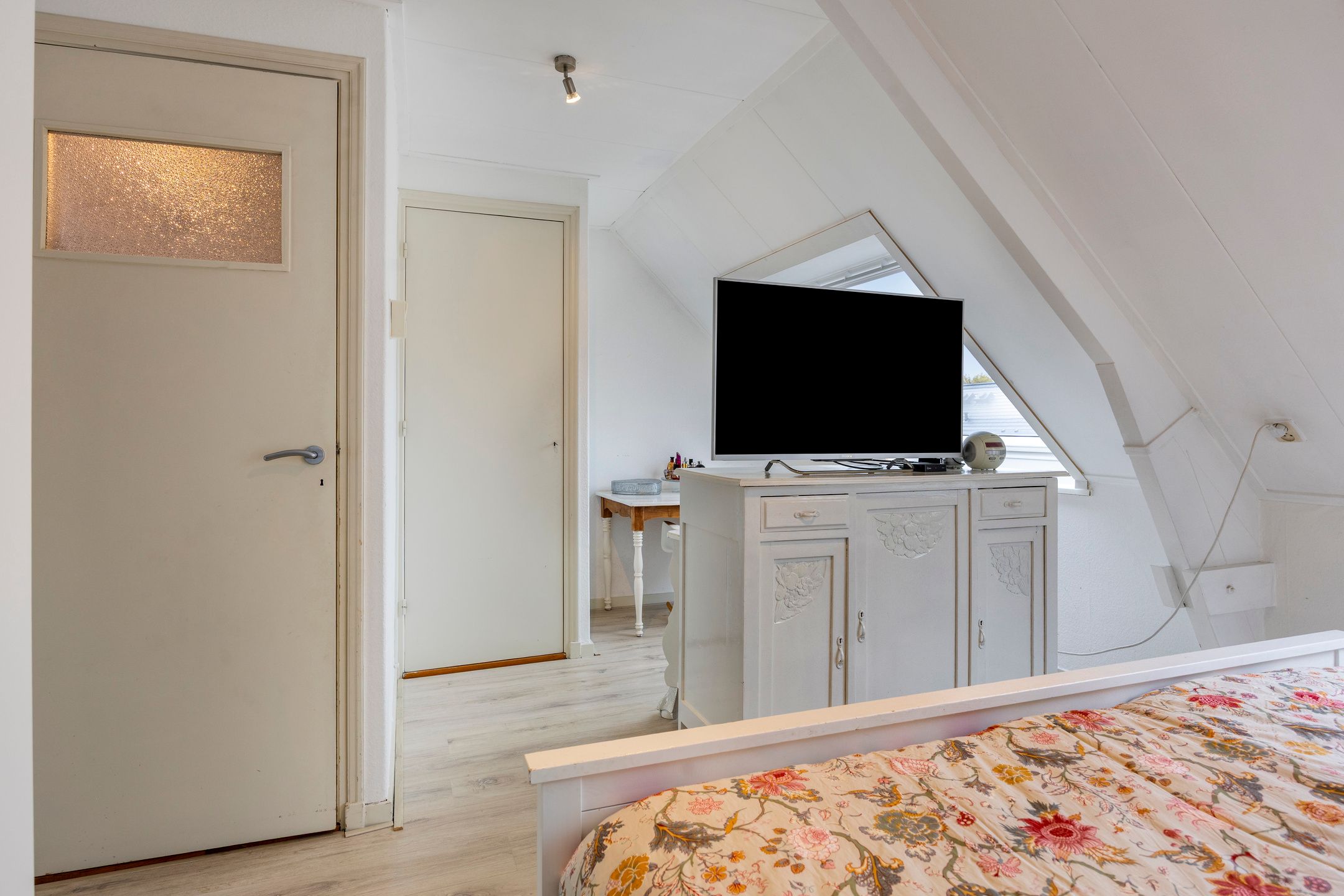 Foto 24 van Botenlaan 44