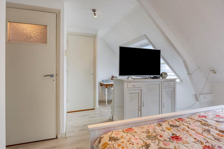 Foto 24 van Botenlaan 44