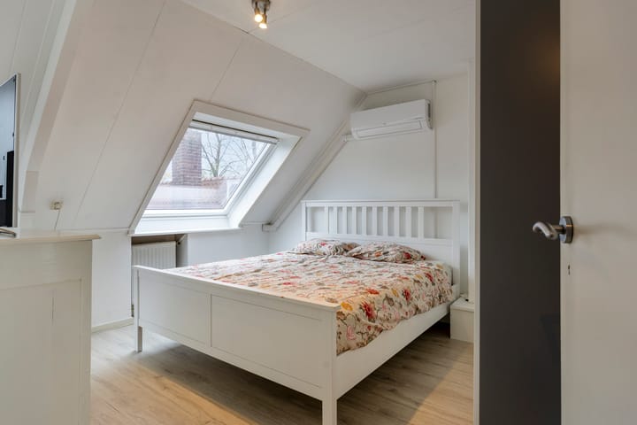 Foto 25 van Botenlaan 44