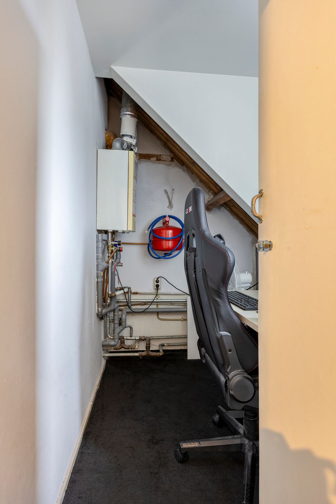 Foto 26 van Botenlaan 44