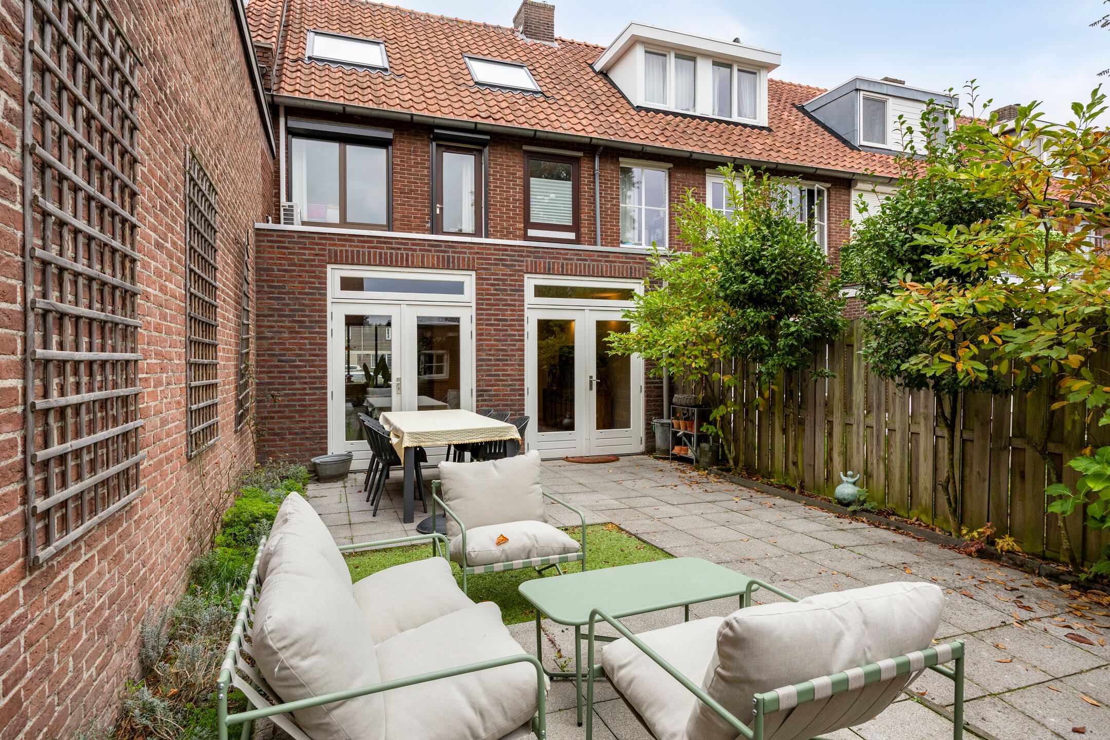 Foto 27 van Botenlaan 44