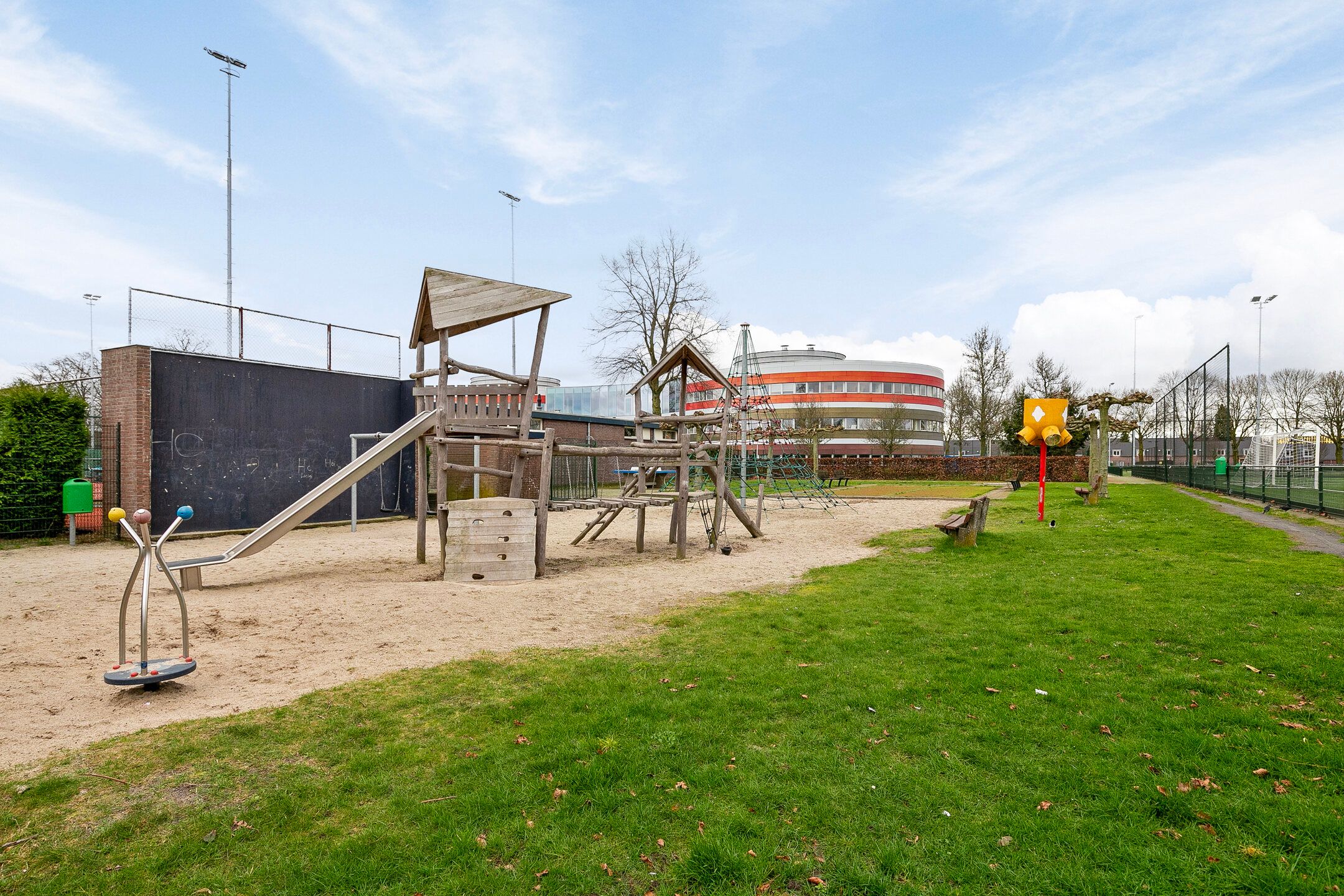 Foto 30 van Botenlaan 44