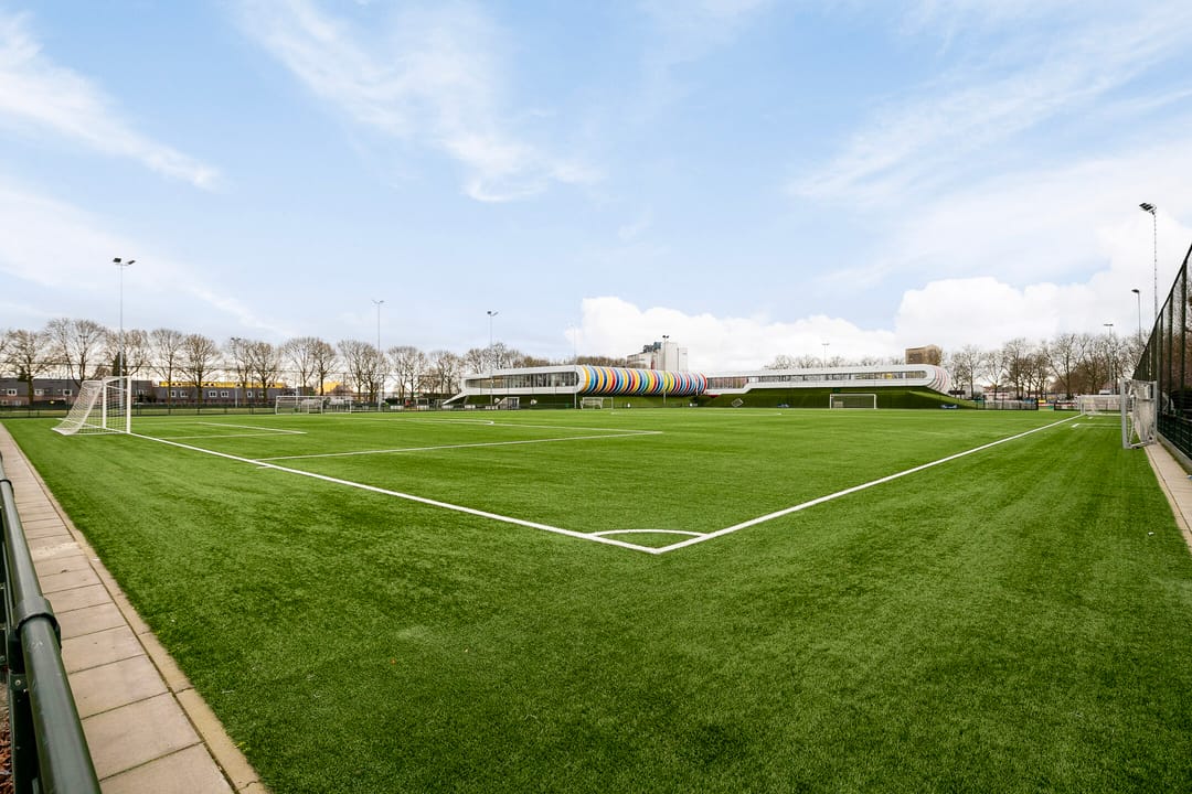 Foto 31 van Botenlaan 44