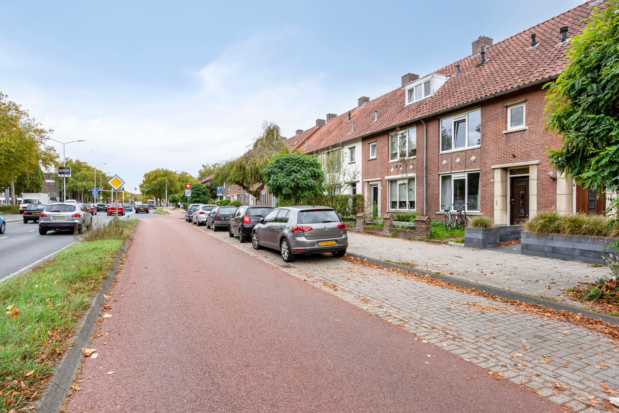 Foto 33 van Botenlaan 44