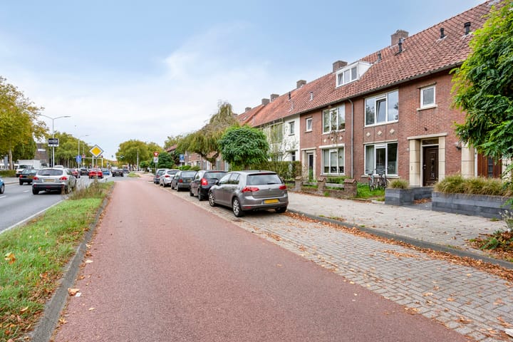 Foto 33 van Botenlaan 44