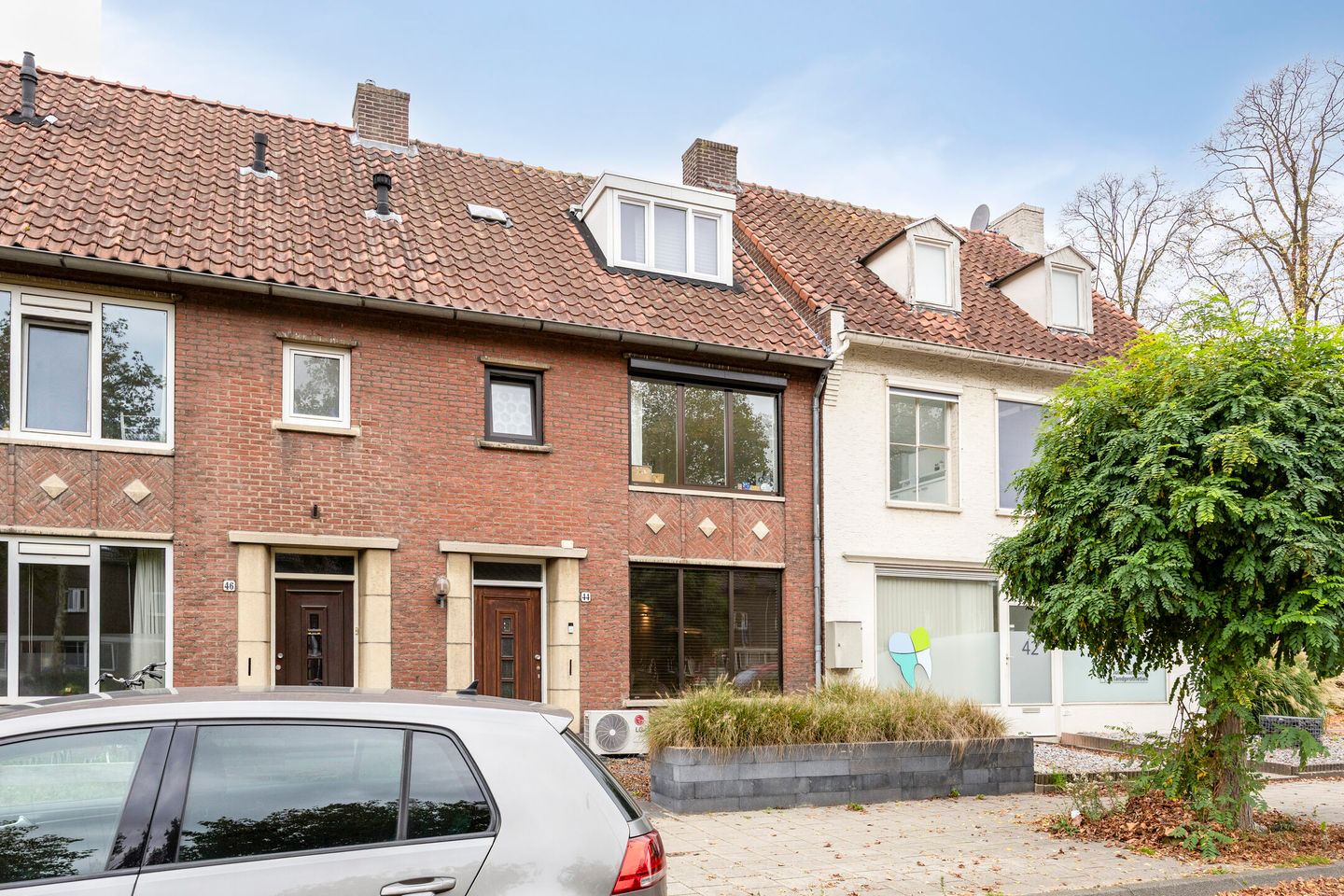 Foto 34 van Botenlaan 44