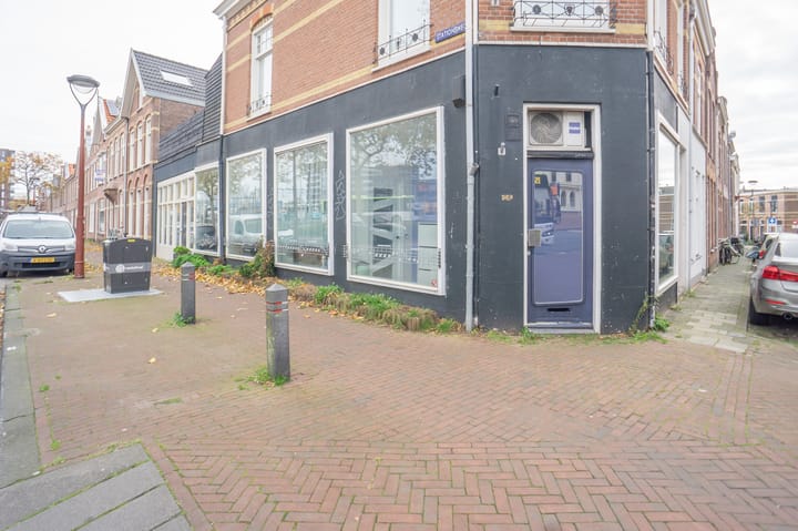 Foto 3 van Stationsweg 96-B