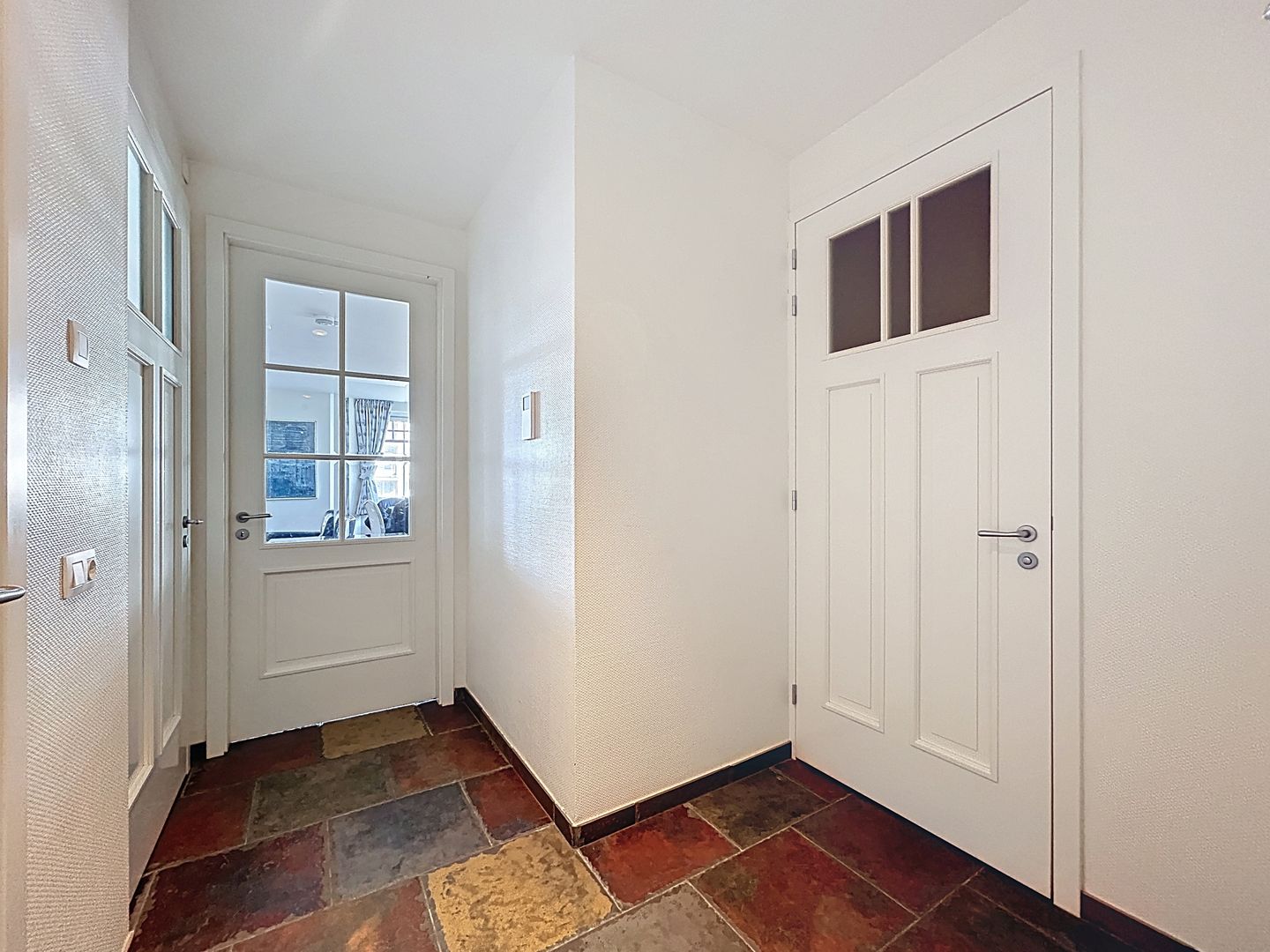 Foto 4 van Duindoornstraat 2